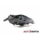 MINI MINI (F56) Headlight housing (8738658-03)