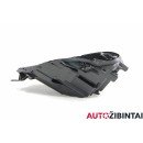 MINI MINI (F56) Headlight housing (8738658-03)