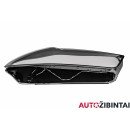 BMW X5 (G05) LCI Priekinio žibinto stiklas (5A5B594)
