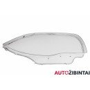 BMW 1 Series (E87) Headlight glass (6952604)