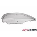 BMW 1 Series (E87) Headlight glass (6952603)
