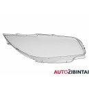 BMW 1 Series (E87) Headlight glass (6952603)