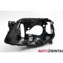 BMW 7 Series (F01, F02, F03, F04) Headlight housing