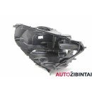 BMW 7 Series (F01, F02, F03, F04) Headlight housing
