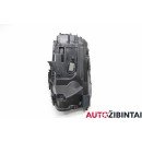 BMW 7 Series (F01, F02, F03, F04) Headlight housing