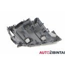 BMW 7 Series (F01, F02, F03, F04) Headlight housing