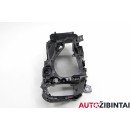 BMW 7 Series (F01, F02, F03, F04) Headlight housing