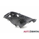 BMW 7 Series (F01, F02, F03, F04) Headlight housing