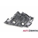 BMW 7 Series (F01, F02, F03, F04) Headlight housing