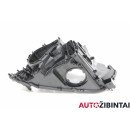 BMW 7 Series (F01, F02, F03, F04) Headlight housing