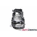 BMW 7 Series (F01, F02, F03, F04) Headlight housing