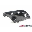 BMW 7 Series (F01, F02, F03, F04) Headlight housing