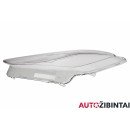 MASERATI GRAN TURISMO Headlight glass