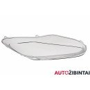 MASERATI GRAN TURISMO Headlight glass