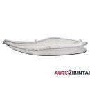 MASERATI GRAN TURISMO Headlight glass