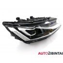 VW Transporter T7 Headlight (7T1941082A)