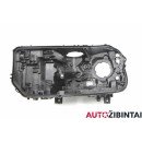 BMW 6 Series Gran Turismo (G32) Priekinio žibinto korpusas (8497225)