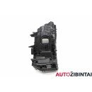 BMW 6 Series Gran Turismo (G32) Priekinio žibinto korpusas (8497225)