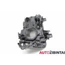 BMW 6 Series Gran Turismo (G32) Priekinio žibinto korpusas (8497225)