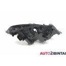 BMW 6 Series Gran Turismo (G32) Priekinio žibinto korpusas (8497225)