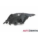 BMW 6 Series Gran Turismo (G32) Priekinio žibinto korpusas (8497225)