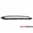 BMW 7 Series (G70) Priekinio žibinto stiklas (9879935)