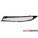 BMW 7 Series (G70) Priekinio žibinto stiklas (9879935)