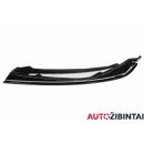 BMW 7 Series (G70) Priekinio žibinto stiklas (9879935)