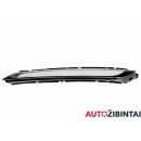 BMW 7 Series (G70) Priekinio žibinto stiklas (9879936)