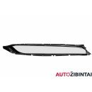 BMW 7 Series (G70) Priekinio žibinto stiklas (9879936)