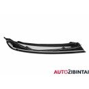 BMW 7 Series (G70) Priekinio žibinto stiklas (9879936)