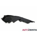 BMW 7 Series (G70) Priekinio žibinto korpusas (9879936)