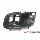 MERCEDES-BENZ S-CLASS Coupe (C217) Headlight housing