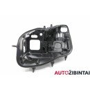 MERCEDES-BENZ S-CLASS Coupe (C217) Headlight housing