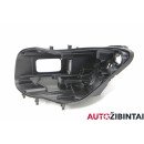 MERCEDES-BENZ S-CLASS Coupe (C217) Headlight housing