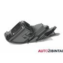 MERCEDES-BENZ S-CLASS Coupe (C217) Headlight housing