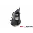 MERCEDES-BENZ S-CLASS Coupe (C217) Headlight housing