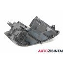 MERCEDES-BENZ S-CLASS Coupe (C217) Headlight housing