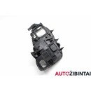 MERCEDES-BENZ S-CLASS Coupe (C217) Headlight housing