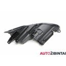 MERCEDES-BENZ S-CLASS Coupe (C217) Headlight housing
