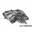 MERCEDES-BENZ S-CLASS Coupe (C217) Headlight housing