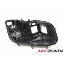 MERCEDES-BENZ S-CLASS Coupe (C217) Headlight housing