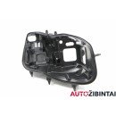 MERCEDES-BENZ S-CLASS Coupe (C217) Headlight housing