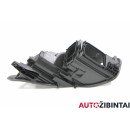 MERCEDES-BENZ S-CLASS Coupe (C217) Headlight housing