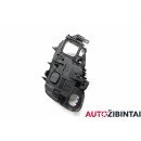 MERCEDES-BENZ S-CLASS Coupe (C217) Headlight housing