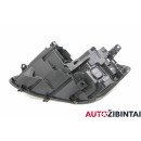MERCEDES-BENZ S-CLASS Coupe (C217) Headlight housing