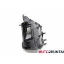 MERCEDES-BENZ S-CLASS Coupe (C217) Headlight housing