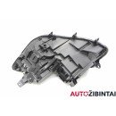 MERCEDES-BENZ S-CLASS Coupe (C217) Headlight housing