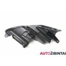 MERCEDES-BENZ S-CLASS Coupe (C217) Headlight housing