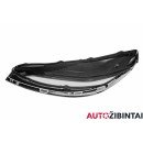 TESLA MODEL 3 Priekinio žibinto stiklas (1760889-99-C)